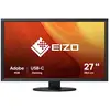 Image de Eizo Coloredge Cs2731 Écran Plat De Pc 68,6 Cm (27") 2560 X 1440 Pixels Quad Hd Led Noir