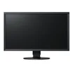 Image de EIZO ColorEdge CS2731-BK - ecran LED - 27