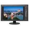 Image de Eizo ColorEdge CS2731-BK