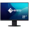 Image de Eizo Flexscan Ev2360-bk Led Display 57,1 Cm (22.5") 1920 X 1200 Pixels Wuxga Noir
