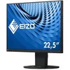 Image de Ecran LED EIZO FlexScan EV2360-BK 571 cm (22.5) 1920 x 1200 pixels WUXGA Noir - USB - IPS - 5 ms
