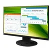 Image de EIZO FlexScan EV2360-BK - ecran LED - 22.5