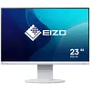 Image de Eizo Flexscan Ev2360-wt Led Display 57,1 Cm (22.5") 1920 X 1200 Pixels Wuxga Blanc