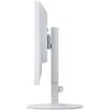 Image de EIZO - FlexScan EV2360-WT - LED display - 22.5 - 1920 x 1200 pixels - Blanc