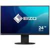 Image de Eizo Flexscan Ev2460-bk Led Display 60,5 Cm (23.8") 1920 X 1080 Pixels Full Hd Noir