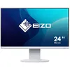 Image de Eizo Flexscan Ev2460-wt Led Display 60,5 Cm (23.8") 1920 X 1080 Pixels Full Hd Blanc