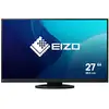 Image de Eizo Flexscan Ev2760-bk Led Display 68,6 Cm (27") 2560 X 1440 Pixels Quad Hd Noir
