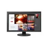 Image de EIZO ColorEdge CS2740-BK - ecran LED - 4K - 27