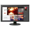 Image de Eizo ColorEdge CS2740-BK