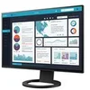 Image de EIZO FlexScan EV2495-BK - avec FlexStand - ecran LED - 24.1