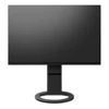 Image de Eizo FlexScan EV2495