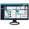 Image de EIZO FlexScan EV2795-BK - avec FlexStand - ecran LED - 27