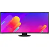 Image de Eizo FlexScan EV3895-BK