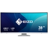 Image de Eizo Flexscan Ev3895-wt Led Display 95,2 Cm (37.5") 3840 X 1600 Pixels Ultrawide Quad Hd+ Blanc
