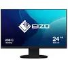 Image de Eizo Flexscan Ev2480-bk Led Display 60,5 Cm (23.8") 1920 X 1080 Pixels Full Hd Noir