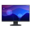 Image de EIZO FlexScan EV2480 - ecran LED - Full HD (1080p) - 23.8
