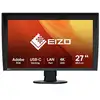 Image de Eizo Coloredge Cg2700x Écran Plat De Pc 68,6 Cm (27") 3840 X 2160 Pixels 4k Ultra Hd Lcd Noir