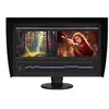Image de EIZO ColorEdge CG2700X - CG Series - ecran LED - 4K - 27 - HDR