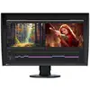 Image de Eizo ColorEdge CG2700X
