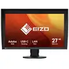 Image de Eizo Coloredge Cg2700s Écran Plat De Pc 68,6 Cm (27") 2560 X 1440 Pixels Wide Quad Hd Lcd Noir