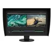 Image de EIZO ColorEdge CG2700S - CG Series - ecran LED - 27 - HDR