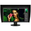 Image de Eizo ColorEdge CG2700S