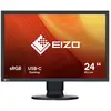 Image de Eizo Coloredge Cs2400r Écran Plat De Pc 61,2 Cm (24.1") 1920 X 1200 Pixels Wuxga Lcd Noir