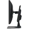 Image de EIZO FlexScan EV2740X-BK computer monitor 68.6 cm (27) 3840 x 2160 pixels 4K Ultra HD LCD Black