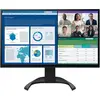 Image de Eizo FlexScan EV2740X