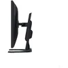 Image de Moniteur - EIZO - FlexScan EV3240X-BK - 31.5 pouces - 4K Ultra HD - IPS