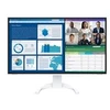 Image de EIZO FlexScan EV3240X - avec FlexStand - ecran LED - 4K - 32