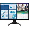 Image de Eizo FlexScan EV3240X
