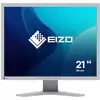 Image de Eizo Flexscan S2134 Led Display 54,1 Cm (21.3") 1600 X 1200 Pixels Uxga Gris