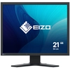 Image de Eizo Flexscan S2134 Led Display 54,1 Cm (21.3") 1600 X 1200 Pixels Uxga Noir