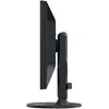 Image de Ecran EIZO ColorEdge 241 1920x1200 - 16:10 DisplayPort HDMI USB-C USB 3.1