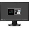 Image de Eizo ColorEdge CS2400S-BK
