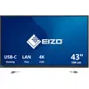 Image de EIZO FlexScan EV4340X-BK