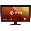 Image de Eizo Coloredge Cg3100x Écran Plat De Pc 77,5 Cm (30.5") 4096 X 2160 Pixels 4k Dci Lcd Noir