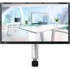 Image de EIZO FlexScan FLT