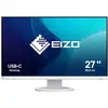 Image de Eizo Flexscan Ev2720s Écran Plat De Pc 68,6 Cm (27") 2560 X 1440 Pixels Quad Hd Lcd Blanc