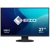 Image de Eizo Flexscan Ev2720s Écran Plat De Pc 68,6 Cm (27") 2560 X 1440 Pixels Quad Hd Lcd Noir