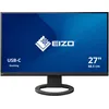 Image de Eizo FlexScan EV2720S - Noir
