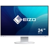 Image de Eizo Flexscan Ev2410r Led Display 61,2 Cm (24.1") 1920 X 1200 Pixels Wuxga Lcd Blanc
