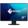 Image de Eizo Flexscan Ev2410r Led Display 61,2 Cm (24.1") 1920 X 1200 Pixels Wuxga Lcd Noir