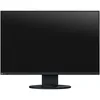 Image de Eizo FlexScan EV2410R - Noir