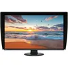 Image de EIZO ColorEdge CS3200X