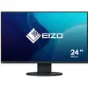 Image de Eizo Flexscan Ev2400r-bk Écran Plat De Pc 60,5 Cm (23.8") 1920 X 1080 Pixels Full Hd Lcd Noir