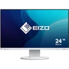 Image de Moniteur Eizo Flexscan Ev2400r-wt 23,8" 1920x1080 Full Hd 5 Ms Blanc