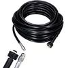 Image de Déboucheur pour canalisation - Sillar - 20m 200 bar 60°C - Compatible Kärcher K et Karcher HD