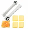 Image de Kit de réparation amortisseur pour lave-linge BOSCH 673541MAXX 4 MAXX 56 MAXX 7 XS WXS WFO Classixx 5 6 7